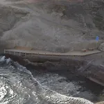 La Caleta Arico 2 *