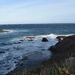 La Caleta Arico 2