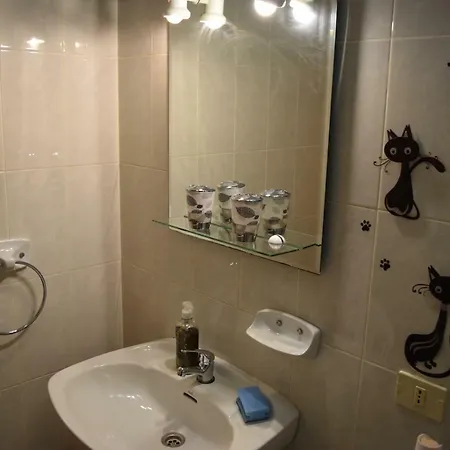 La Caleta 2 * La Mareta