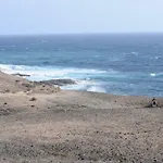 La Caleta Arico 2 *