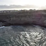 La Caleta Arico 2 La Mareta