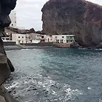 La Caleta Arico 2 *