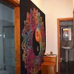 Homestay szállás La Caleta Arico 2 *