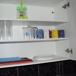 La Caleta Arico 2 Homestay szállás *