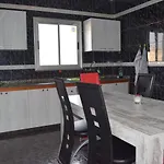 La Caleta Arico 2 *