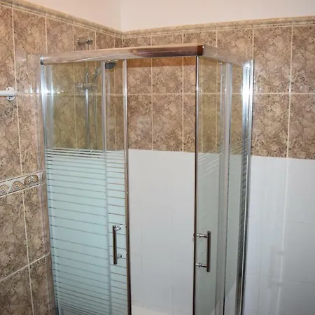 La Caleta 2 * La Mareta