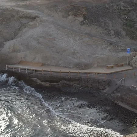 La Caleta Arico 2 *