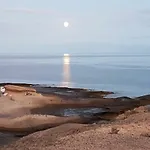 La Caleta Arico 2