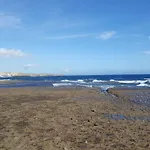La Caleta Arico 2 * La Mareta