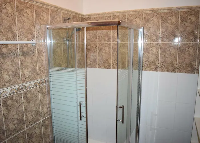 La Caleta Arico 2 * La Mareta